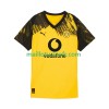Maillot de Foot Borussia Dortmund Domicile 2025-26